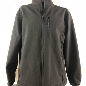 Windfall sport jacket, Men/woman